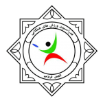 انجمن فریزبی ایران